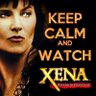 Profilbild von XenaWatch
