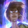 Profilbild von Miklas