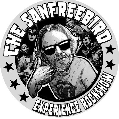 sanfreebird72's profile picture
