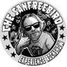 Profilbild von sanfreebird