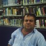 Volnews *******Ltribuna Radio Jurema UFPE's profile picture