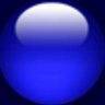 We live in Russia now.'s profile picture