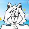 Profilbild von 猿飛影月