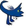 Profilbild von ドスバギィ