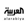 العربية's profile picture
