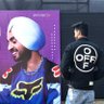 Raunaq Sachdeva's profile picture