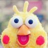 Kaz's profile picture