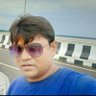 Shasi Dhar's profile picture
