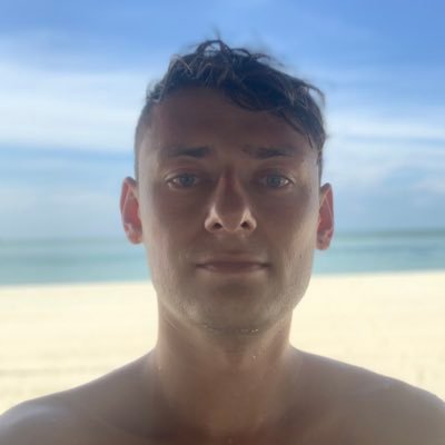 Champaniqua's profile picture