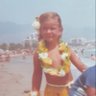 dosmar profil fotoğrafı