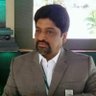 Sanjay S. Agrawal 的头像