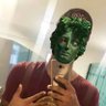 Profilbild von Raviolis9