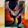 Profilbild von Frontline guy๐บ๐ฌ๐ฟ๐ฆ๐ณ๐ฌ๐ฅ