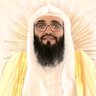 بدر بن علي الضويان's profile picture
