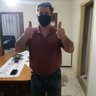 Фото профиля ANTONIO CARLOS BACCHIN