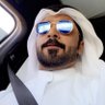 Фото профиля محمد الحمودي