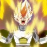 Profilbild von SSJVegeta
