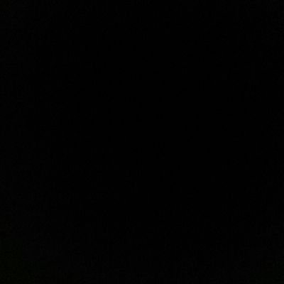 Pratong l 109 บ/Lifetime's profile picture