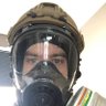 Tyler's profile picture
