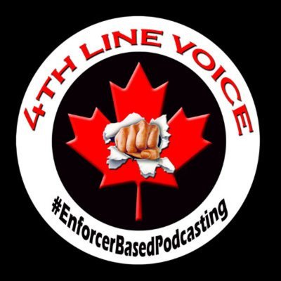 4thlineVoice's profile picture