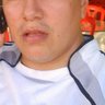 Profilbild von esteban
