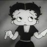 Lelisa's profile picture