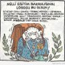 necati Abi 的头像