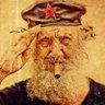 БиллиZ-МольдиV 🇷🇺's profile picture