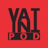 Фото профиля YANIPod
