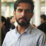 Muhammad Sajid profil fotoğrafı