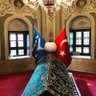 Фото профиля Hakan