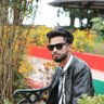 Sohail khan's profile picture