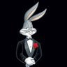 Sir Loin of Beoff 🇺🇸🇮🇱's profile picture