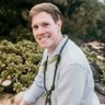 Brent Blevins's profile picture