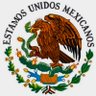 🇲🇽 México En Resistencia 🇲🇽 #HastaDondeTope 的头像