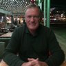 Tony Lehane profil fotoğrafı