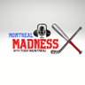 Profilbild von Montreal Madness