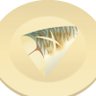 さばりーまん 的头像