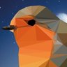 jprvivas's profile picture