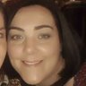 dani1711's profile picture