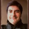 Franco A. Baldecchi Noveroy 的头像