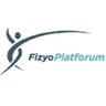 FizyoPlatforum's profile picture