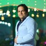 Pankaj Bhatt's profile picture