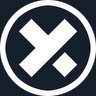 Xaynder profil fotoğrafı