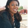 Profilbild von Çrowň Princé§§.
