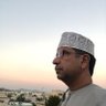 سعيد الرمحي profil fotoğrafı