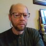 Joel Kreager 的头像