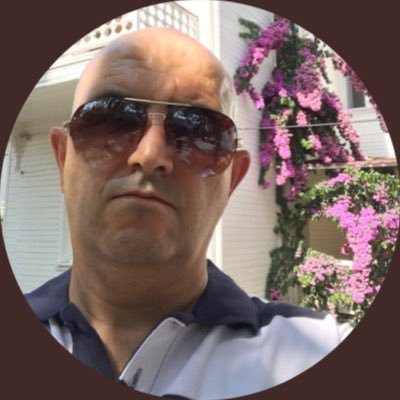 rst_bstn's profile picture