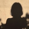 !'s profile picture