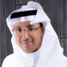 خالد فهد العريك's profile picture